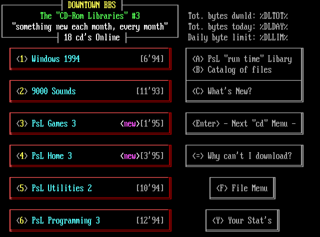 ANSI art: 5230.CA1